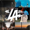 Lavan、BigDylz - MSY (feat. BigDylz)(Explicit)