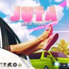 Malie Donn、Kimalie Hylton - Juta (Explicit)