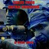 Carlos Peron、Captain Minigroove - In Deinen Armen