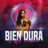 C de Cama、Diego Jiménez Giménez、Eugenio Silva Rado《Bien Dura》[MP3/LRC]