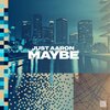 Just Aaron、Aaron Engel - Maybe
