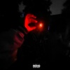 Yung Gooby、Xang、Gavon Abernathy - Chi Chi (Explicit)