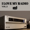 Michele McCain - Ain't Gonna Miss You (Original Mix)