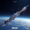 RifleX - The Flute