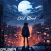 Gruber - Cold Blood