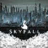 Markito - Skyfall (Explicit)