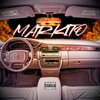 Markito - Cadillac Vents (Explicit)