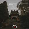 Nick Mason - Tera Taki