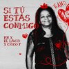El Lachi、Chico Frank - Si Tú Estas Conmigo