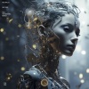 Neuralis、VendettaX - No One (VendettaX Remix)