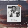 Native 66、King Alpha - Wiralang (feat. King Alpha)