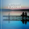 Rezonate - Fantasy