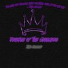 Yxng Succgod、Cleveland、Santoz - Squirt Vol 2 (Explicit)