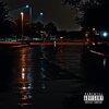 Payton Smith - Evolution (Explicit)