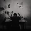 Trippy Soul - Pune Suflet