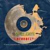 Diion、Soul Deep、Casanova rsa、Dash de blackprince、Officixl Mshove - Moporofeta (feat. Diion, Souldeep, Casanova Rsa & Dash de blackprince)