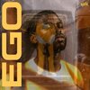 ajofé. - EGO.