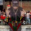 Deezy - Time To Go Get It (Explicit)