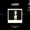 Jai Wolf、Midnight Kids、Chelsea Jade - Lost (remix：Midnight Kids)