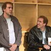 TurboHD - Nic Cage