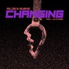 Ailow、Ruens、Julia Ross - Changing (feat. Julia Ross)