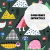 Incy Wincy Araña、Fiesta De Canciones Infantiles、Estrellita Dónde Estás - Yoga Para Niños Pequeños