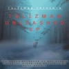 TALIZMAN - Thank God.