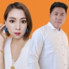 云南涛郎、漫妮 - 画眉殇