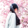 四季音色 - 春日