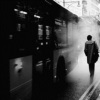 邱有句、邹友光 - You