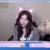 K20S - #Uwu (K20S remix)