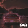 Reeno - CHASE! (Explicit)