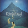 stickyboy - Climbing