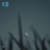 JJ坤 - 你说你敢不敢