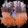 Lil Trey - Go Mode (Explicit)