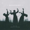 Slik - Eschatology