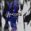 Incode、Nifiant - Crazy (Slow Remix)