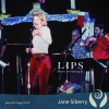 jane siberry - First Word (Live)