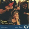 jane siberry - Slow Tango (Live)