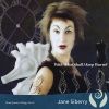 jane siberry - Eden (Can't Get This Body Thing Right)