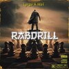 largo、Hb7 - RABDRILL (feat. HB7)