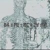Rykage - goforthekill (Explicit)