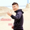 李志洲 - 志洲《快乐向前冲》DJ小刚