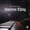 Mr. Moods、The Jazz Jousters - Sweetest Thing
