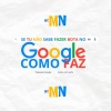 DJ Léo da 17、MC Mn、MC RD、Noguera DJ - Bota no Google Como Faz (Explicit)
