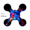 SUBB、Ruiz - Vale Que Vale