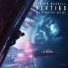 Everen Maxwell、Nouveau Arcade - Vertigo