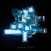 Circumference - Descend