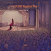 NEKO - Nxde