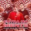 R3ckzet、Pellis、Pedro Farias - Entra Na Mente